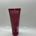 Aveda Color Control Conditioner For Color Treated Hair 6 7fl Oz New Sealed