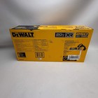 New Dewalt Dccs623b 20v Max 8 In  Brushless Cordless Pruning Chainsaw