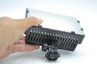 Neewer Cn-160 Dimmable Led Video Light