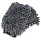 2-in-1 Wash Mitt