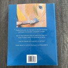 Drawing   Painting Art Instruction Book Lot Hb   Pb 704 Pages