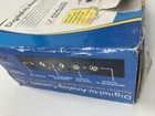 Rca Digital To Analog Converter Box Stb7766g1 Over Air Tv W  Remote