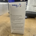 Epson 542 Ecotank Ink Ultra-high Capacity Bottle Combo