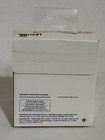 Leviton R12-lb120-dfr 20 Amp 1-pole Afci gfci Branch Circuit Breaker
