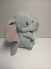 Ty Beanie Babies Sparkle Disney Dumbo Plush 6  Dumbo The Elephant Plush W tags