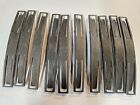 Sks Stripper Clips Yugoslavian Surplus 7 62x39 Pack Of 10 With Original Box