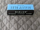 Dialux Polishing Compound Blue Dialux Bleu Polish Rouge Final Polish For Metals