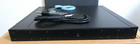 Cisco Isr4331-v k9 3-port Gigabit Voice Cme Router Isr4331 Uck9 Pvdm4-32 Nim4fxo