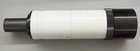 Kasai Trading 8x50 Finder Scope   53mm Used