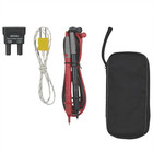 Kps By Power Probe Kps Mt720 Trms Digital Multimeter With Low Impedance