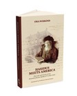 Hasidus Meets America   Hasidim In America Monastryshche Rebbe Life   Torah 2024