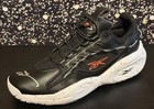 Allen Iverson Autographed Custom Philly Reeboks - Beckett Authentication