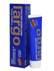 Largo Male Cream 50ml