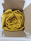 Thermarest Neoair Xlite Nxt Sleeping Pad  Yellow  Size R - Open Box