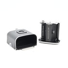 Hasselblad A12 12-button Roll Film Back  565