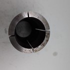 Hardinge 25c 65 Mm Lathe Collet Steel Workholding Cnc