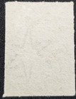 Victoria Australia  30 Used Stamp 1858 6 Pence