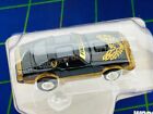 Tomy Aurora Afx Turbo Cars Pontiac Firebird - Ho Slot Car New In Blisterpack   