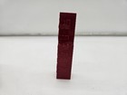 Maybelline New York Super Stay Vinyl Ink 50 Wicked Lipstick