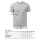 Fighting Club Muay Thai Kick Boxing Martial Arts T-shirt