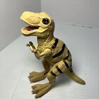 Play Right Light   Sound Dinosaur Toy Set 3 Dinosaurs Works See Video