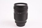 Nikon Nikkor Af 35-70mm F 2 8 D Wide Angle Zoom Camera Lens Read  t-88462