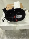 Nos Oem Ktm Fuel Pump 390 Duke 2014 2015 2016 90207088000