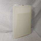 Vintage Sears Kenmore Floor Shampooer Polisher Model 100 Part Clean Water Tank
