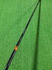 Taylormade Mitsubishi Tensei Ck Orange 70g Regular Wood Shaft Taylormade 42 5   