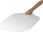 Bella Pro - Blaze Oven   Pizza  Broil  Bake   Roast - Oatmilk