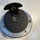 Fuel Tank Cap 51049-0018 Zzr250 Zx750 Zzr1100 Zx900 Zzr600 Kle500 Zr550 750