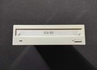 Sony Smo-f551 5 2gb Scsi 5 25  Internal Magneto Optical Mo Drive