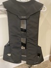 Hit Equestrian Air Vest H2 Advantage  Size Medium