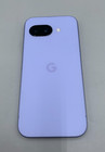 Google Pixel 9a 128gb Gxq96 Android Unlocked Smartphone Iris Excellent
