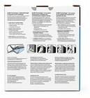 No-coat Ultraflex 325 Flexible Drywall Corner Trim - 100  Roll Certainteed