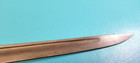 Wwii British Pattern 1907 Rifle Bayonet Wsc Wilkinson Sword Co  C  1943 Stamped
