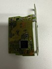 Motorola Encore 900 Mhz Receiving Receiver Beeper Encore Pager Board Untested