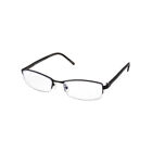 Reading Glasses Mens Womens Blueblock Reading Glasses Bulk Packs New Readers