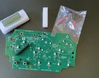 22m-06-23200 Pc20 Pc27 Pc30 Pc35 Pc50 Mr-2 Version Excavator Monitor Rebuild Kit