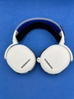 Steelseries Arctis 7p  Wireless Gaming Headset nodongle 