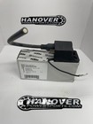 New Genuine Ktm 50sx Sx50 Jr Ignition Coil 2010-2014 45239006100