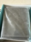 Motorola Docsis 3 1 Cable Modem New In Box