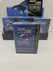 Star Trek The Next Generation Ccg 60 Card Starter Deck Factory Sealed Deck Qty