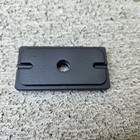 2022   Klr650 Chain Adjuster Cap   Stopper Plate Oem  11012-1871-18r