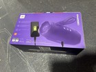 Jbl Charge 6 Bluetooth Portable Speaker - Purple