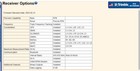 Trimble R10 Kit Gnss Receiver Base   Rover Rtk galileo beidou l5 radio 450-70 2w