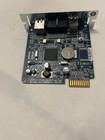 Apc Ups  Ap9631 Management Card 2