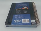 The Anti-planner  How To Get Sh t Done     Adhd Productivity Planner For Adults
