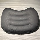 Sea To Summit Aeros Ultralight Regular Pillow Light Grey