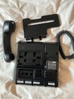 2 Business Phones  one Cisco  one Avaya